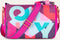 Oilily Xena - Schoudertas - Dames - Blauw - One Size