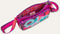 Oilily Xena - Schoudertas - Dames - Blauw - One Size
