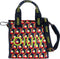 Oilily XS Shoulderbg Indigo