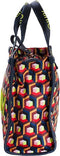 Oilily XS Shoulderbg Indigo