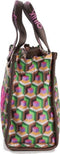 Oilily XS Shoulderbg Jolly Green
