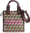 Oilily XS Shoulderbg Jolly Green