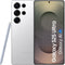 SAMSUNG Galaxy S25 Ultra - 5G - Snapdragon 8 Elite - 256 GB - Titanium Wit Zilver