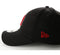 New Era Cap 9FORTY - New York Yankees - One size - Unisex - Zwart