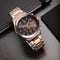 Maserati - Heren Horloge R8873640014 - Zilver