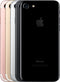 Apple iPhone 7 - Smartphone - 32GB - Zwart