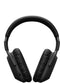 Sennheiser MB 660 UC MS - Over-Ear - Draadloos Bluetooth 4.2/5.0 - Actieve noise-cancelling - Zilver/Zwart