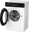 Beko BM3WFT3841B - Wasmachine - EnergySpin technologie - 8kg