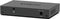Netgear GS305EPP - Smart Managed Plus Netwerkswitch - 5x 1Gbps PoE+ (802.3at) - 120W