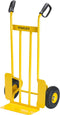STANLEY HT526 - Steekwagen - Draagcapaciteit 300 kg - Geel