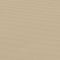 vidaXL - Windscherm - uittrekbaar - 160x500 - cm - beige