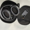 JBL Tour One M2 - Over-Ear Koptelefoon - ANC 50 uur - Zwart