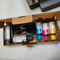 HP Smart Tank 7008 - All-in-one printer - Inkjet - Dubbelzijdig printen (automatisch) - Kleur