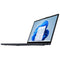 LENOVO IdeaPad Slim 3 15IRH10 - Laptop - Windows 11 - 15,3 WUXGA IPS - Core i5-13420H - 8 GB RAM - 512 GB SSD - AZERTY