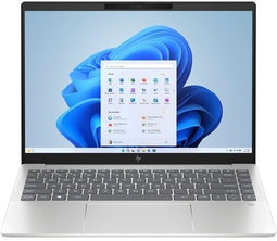 HP Pavilion Plus 14-ew0751nd - Laptop - Intel Core i5 - 16GB RAM - 512GB SSD - WUXGA Full HD