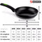 Pan Monix M481226