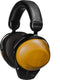 HIFIMAN HE-R10D - Dynamische HiFi Hoofdtelefoon - Topology Diafragma - Bluetooth Adapter