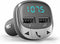Car MP3 Player Energy Sistem 448241
