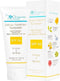 The Organic Pharmacy - Cellular Protection Sun Cream SPF50 - 100 ml