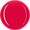 PN Selfcare 'N18 Raspberry Red' Gel Nagellak Rood - Vegan - 21 Dagen Effect - Gellak voor UV/LED Lamp - 6ml