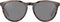 Serengeti Brawley SS556001 - Zonnebril - Polarized - Bruin