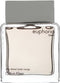Calvin Klein Euphoria for Men 100 ml - Aftershave lotion