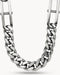 Fossil JF04356040 Herenketting - 500 mm