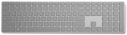 Microsoft Surface Toetsenbord 1742 - QWERTY