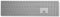 Microsoft Surface Toetsenbord 1742 - QWERTY