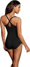Maidenform Firm Foundations WYOB Bodybriefer - Firm Control - Zwart - Maat L