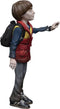 Weta Workshop - Stranger Things - Vinyl Mini Epics Will Byers (Season 1) Figuur - Multicolour