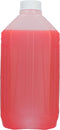 Protecton Koelvloeistof Auto G12/G12+ Roze| 5 Liter | Beschermt tegen Corrosie, Oververhitting en Vorst