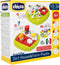 Chicco - Puzzel - 2-in-1 Huispuzzel