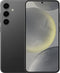 Samsung Galaxy S24+ - Zwart - 512 GB - Fysieke simkaart + eSIM
