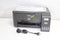 Epson EcoTank ET-2871 - A4 Multifunctionele Wi-Fi-printer - Inkttank - Kleur