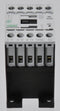 Eaton - Magneetschakelaar voor motoren - 12A, 5,5kW - DILM121024V50HZ | 24V AC V | 5,5 kW | 1 pcs maker | 3,5 kW | 6,5 kW | 4,4 kW