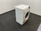 AEG LR7384BB2 - Wasmachine - ProSteam® 10% zuiniger dan energielabel A - Wit