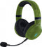 Razer Kaira Pro - Draadloze Headset - Razer TriForce 50mm Drivers - Xbox (2023)