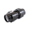 Plasson Connector - Tuin - Polypropyleen 20 mm