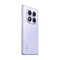 XIAOMI Redmi Note 14 Pro - 512 GB paars