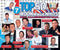 Woonwagenhits Top-50 Vol. 7 - CD - 50 tracks - Nederlandstalig