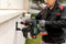Metabo KH 18 LTX BL 28 Q - Combihamer - Brushless-technologie 3 functies - 18 V