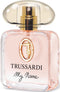 Trussardi My Name Spray 30 ml - Eau de Parfum - Damesparfum