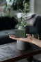 Urbanista Sydney - Mono draadloze luidspreker - Bluetooth 5.0 - Groen