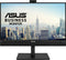 ASUS BE27ACSBK - Monitor 27