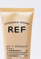 REF Stockholm - Get It Straight - 150ml - Glad haar - Anti Frizz - Smooth - Stylingsproduct