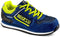 Sparco GYMKHANA DANI S1P-40 - Werkschoenen