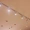 LED Dimbare AR111 GU10 Lampen - 15W Vervanging voor Halogeenlampen