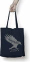 Winkeltas Harry Potter Ravenclaw Values 36 x 42 cm