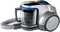 Black & Decker BXVML700E - Zakloze stofzuiger - 700W cyclonisch systeem - 2L